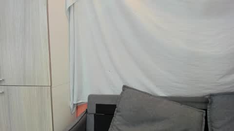 Snapshot of addiflower chatting on 4, 2, 2026 addi online show from 4, 2, 2026