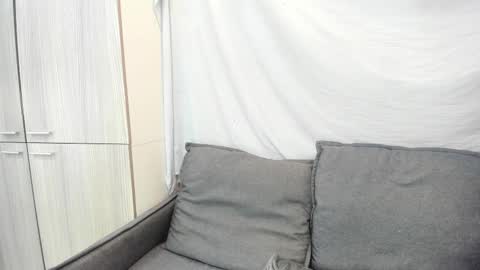 Snapshot of addiflower chatting on 6, 2, 2026 addi online show from 6, 2, 2026