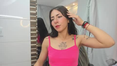 Snapshot of addiflower chatting on 7, 2, 2026 addi online show from 7, 2, 2026