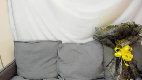 Snapshot of addiflower chatting on 20, 2, 2026 addi online show from 20, 2, 2026