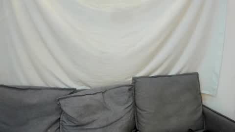 Snapshot of addiflower chatting on 22, 2, 2026 addi online show from 22, 2, 2026