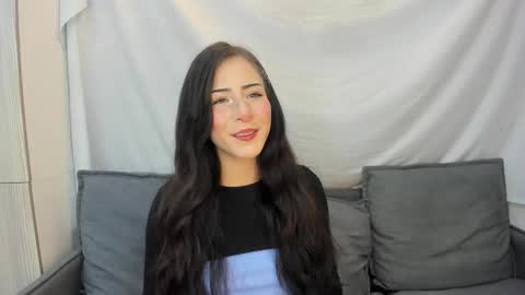 Snapshot of addiflower chatting on 22, 2, 2026 addi online show from 22, 2, 2026