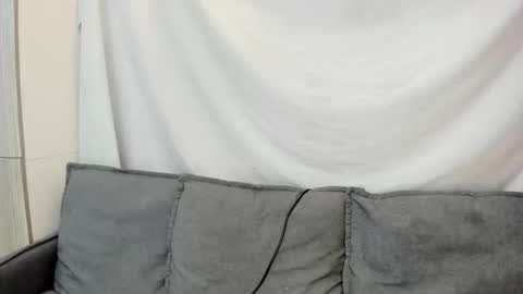 Snapshot of addiflower chatting on 1, 3, 2026 addi online show from 1, 3, 2026