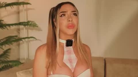 A D D I S O N  online show from 9, 10, 2025