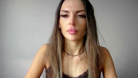 ADDISON online show from 12, 1, 2026