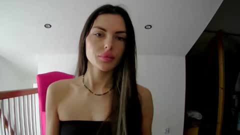 ADDISON online show from 3, 2, 2026