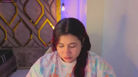 addy__02 online show from 9, 11, 2025