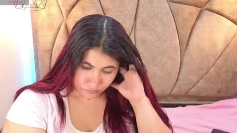 addy__02 online show from 25, 2, 2026