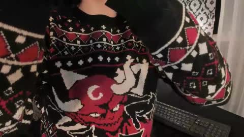 Ade  online show from 18, 12, 2025