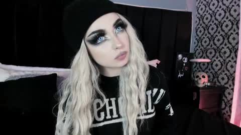 Ade  online show from 9, 4, 2026