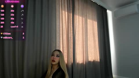 Adel online show from 5, 2, 2025