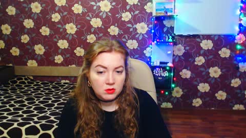 Adel online show from 10, 1, 2025