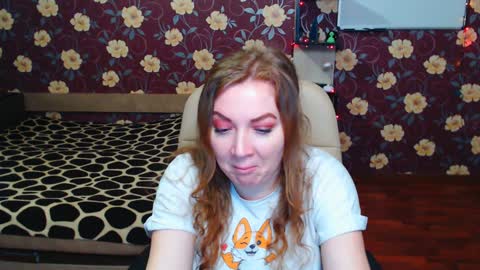 Adel online show from 20, 1, 2025