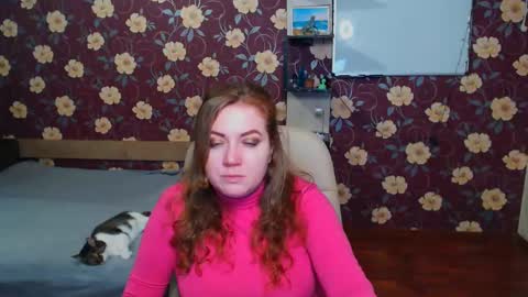 Adel online show from 8, 3, 2025