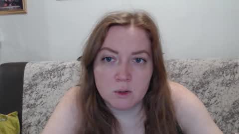 Adel online show from 2, 2, 2026