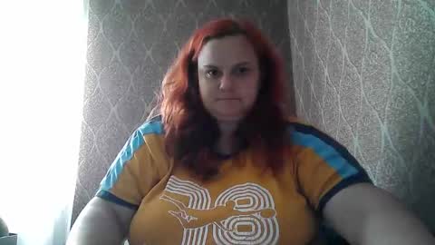 Snapshot of adela_cheri chatting on 2, 6, 2026 Adela cheri online show from 2, 6, 2026
