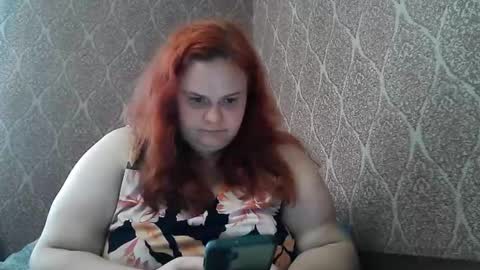 Snapshot of adela_cheri chatting on 3, 6, 2026 Adela cheri online show from 3, 6, 2026