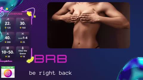 Adela Worsth online show from 16, 9, 2025