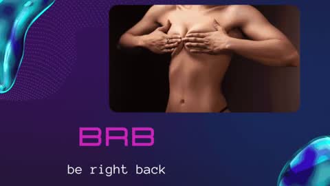 Adela Worsth online show from 7, 11, 2025