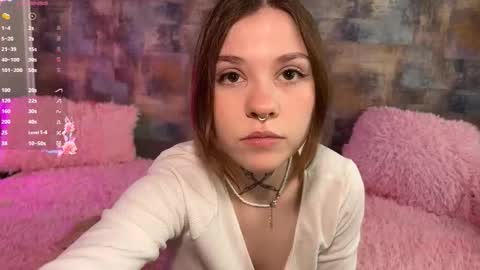 Silena online show from 11, 2, 2026