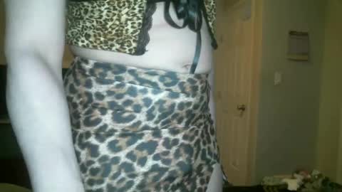 Snapshot of adelaideweight chatting on 3, 2, 2025 adelaideweight online show from 3, 2, 2025