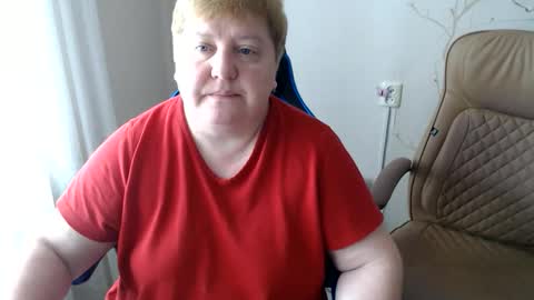 Snapshot of adelandsofia chatting on 27, 5, 2026 AdelAndSofia online show from 27, 5, 2026