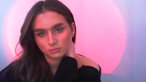 Snapshot of adele_amore chatting on 15, 2, 2025 Adele Amore online show from 15, 2, 2025