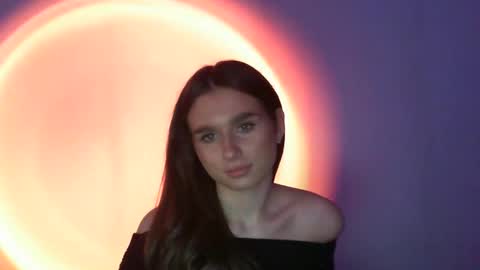 Snapshot of adele_amore chatting on 15, 2, 2025 Adele Amore online show from 15, 2, 2025
