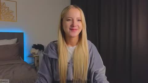 Adele online show from 21, 10, 2025