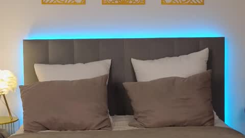 Adele online show from 12, 11, 2025