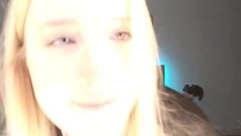 Adele online show from 16, 12, 2025