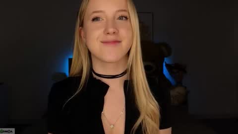 Adele online show from 14, 2, 2026