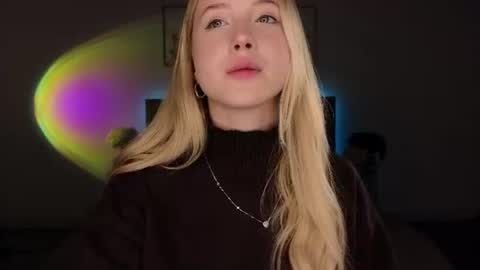 Snapshot of adele_armas chatting on 24, 6, 2026 Adele online show from 24, 6, 2026