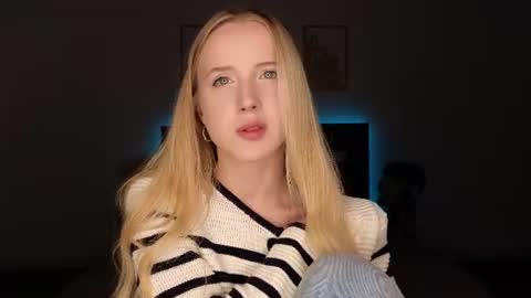 Snapshot of adele_armas chatting on 29, 6, 2026 Adele online show from 29, 6, 2026