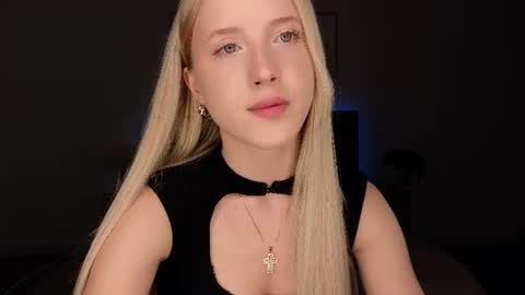 Snapshot of adele_armas chatting on 25, 7, 2026 Adele online show from 25, 7, 2026