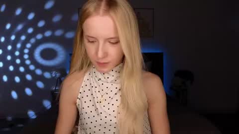 Snapshot of adele_armas chatting on 30, 7, 2026 Adele online show from 30, 7, 2026