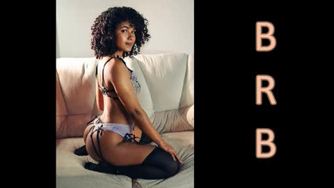 Andrea online show from 14, 12, 2025