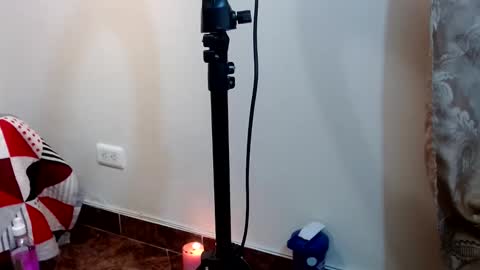 adele cruzz online show from 29, 12, 2024