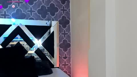 adele cruzz online show from 10, 4, 2026