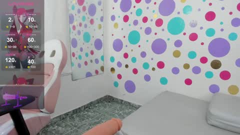 Sofi online show from 30, 12, 2024