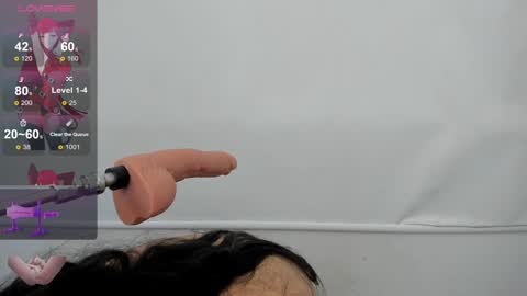 Sofi online show from 27, 1, 2025