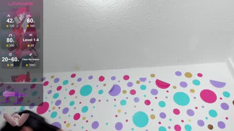 Sofi online show from 1, 2, 2025