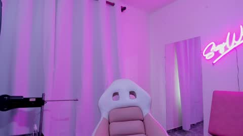 Sofi online show from 8, 2, 2025