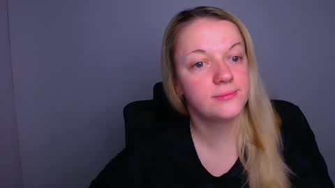 Adele online show from 22, 11, 2025