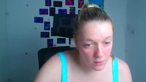 Adele online show from 25, 11, 2025