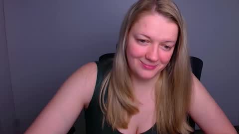 Adele online show from 18, 12, 2025