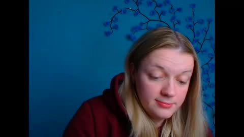 Adele online show from 19, 12, 2025