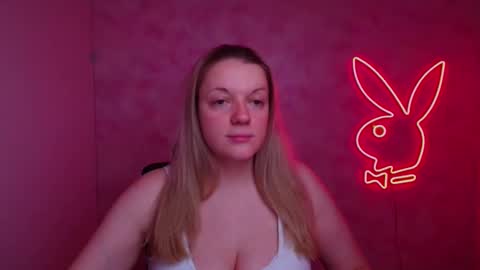 Adele online show from 22, 12, 2025