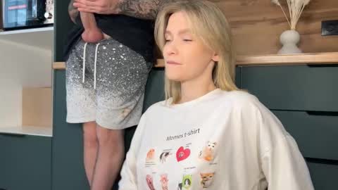 Adele Nick online show from 15, 3, 2026