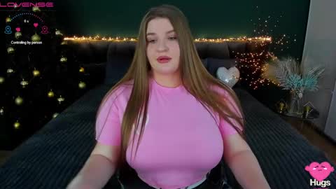 Snapshot of adele_sugar chatting on 3, 1, 2025 Your Adele online show from 3, 1, 2025